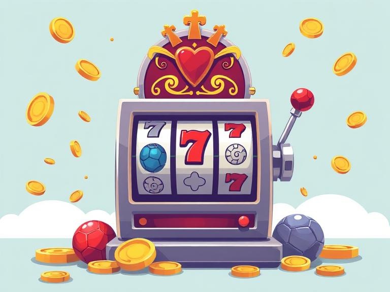 12bingo1