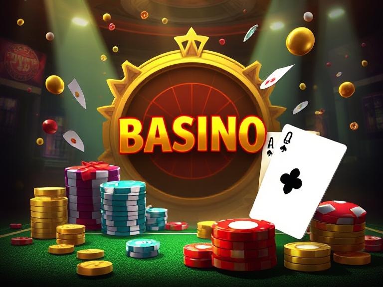 12bingo1