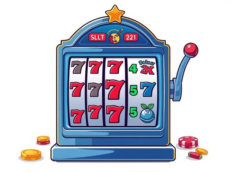12bingo1