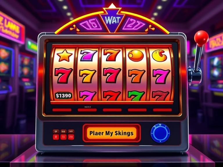 12bingo1
